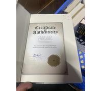 By Robert Michael Gates Duty: Memoirs of a Secretary at War