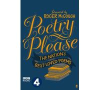 By Roger McGough - Poetry Please