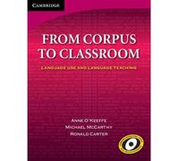 By Ronald Carter - Working with Texts: A Core Introduction to Language Analysis (Intertext) (3)