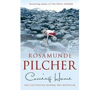 By Rosamunde Pilcher Coming Home