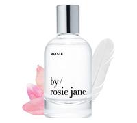 By Rosie Jane- Rosie Eau De Parfum 1.7 oz by Rosie Jane