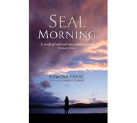 By Rowena Farre - Seal Morning