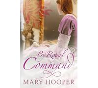 By Royal Command: Bk. 2 (At the House of the Magician)