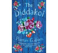 By Rumer Godden - The Diddakoi