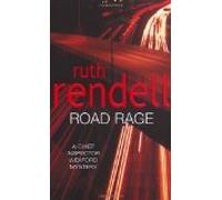 By Ruth Rendell Road Rage (A Chief Inspector Wexford Mystery) (New Ed) [Paperback]