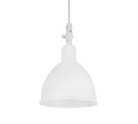 By Rydéns Bazar pendant Sand white