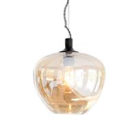 By Rydéns - Bellissimo Pendant, Amber - Amber