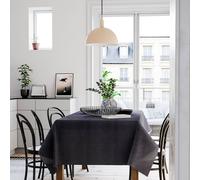 By Rydéns Cabano hanging light, one-bulb, beige