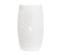By Rydéns - Colby Table Lamp 26 cm, Sand-White - Sand White