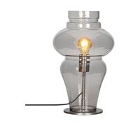 By Rydéns Dolores table lamp 40.6 cm Grey