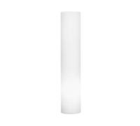 By Rydéns Flake table lamp 40 cm White