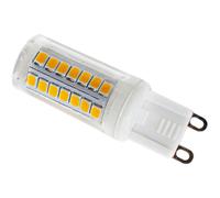 By Rydéns - G9 LED dimmable 3W 2700K 260lm - White