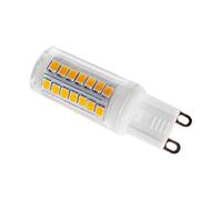By Rydéns G9 LED dimmable 3W White