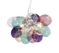By Rydéns Gross ceiling lamp small multi
