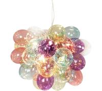 By Rydéns - Gross Pendant 50 cm, Multi - Multi