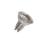 By Rydéns - Light Source GU10 7W 480lm 2700K Dimmable - Clear