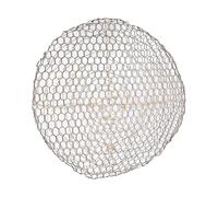 By Rydéns Hayden wall lamp Black