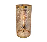 By Rydéns Hermine table lamp 28 cm Brass