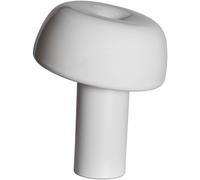 By Rydéns - Lean on Me Table Lamp, Beige - Beige