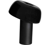 By Rydéns - Lean on Me Table Lamp, Black - Black