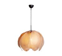 By Rydéns Lou Lou pendant lamp Ø80 cm Nature