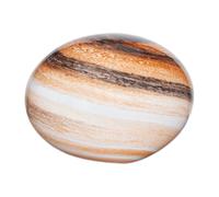 By Rydéns - Mira Table Lamp, Nature - Nature