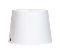 By Rydéns Orlando lampshade 36 cm White
