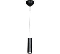 By Rydéns Puls pendulum 21 cm Matte black
