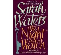 By Sarah Waters The Night Watch (1st QPD Edition)