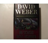 By Schism Rent Asunder