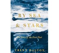 By Sea & Stars