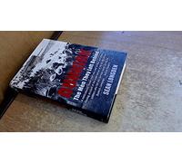 By Sean Longden Dunkirk: The Men They Left Behind (First 1st Edition) [Hardcover]