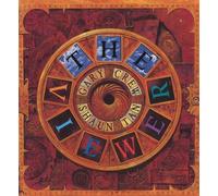 By Shaun Tan - The Viewer