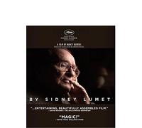 By Sidney Lumet [Blu-ray] [Import italien]