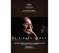 By Sidney Lumet [Import italien]