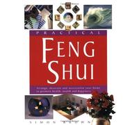 By Simon Brown - Practical Feng Shui (Reprint)