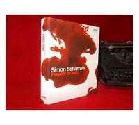 By Simon Schama Simon Schama's Power of Art (First Edition/Second Printing)