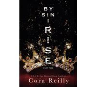 By Sin I Rise : Part Two: 2 (Sins of the Fathers)