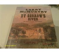 By Sorrow's River (The Berrybender Narratives, 3)
