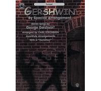 By Special Arrangement- Bass Clef Instruments: Trombone/Bassoon: Trombone/Bassoon (Book/CD)