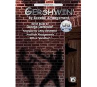 By Special Arrangement- French Horn: French Horn(Book/CD)