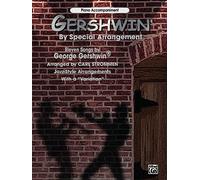 By Special Arrangement: Jazz-Style Arrangements With a Variation