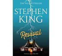 By Stephen King Mr Mercedes