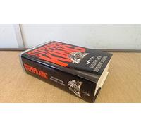 By Stephen King Skeleton Crew: AND "Different Seasons" (Omnibus) [Hardcover]