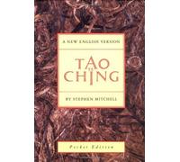 By Stephen Mitchell - Tao Te Ching (Compact)