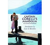 By Steve Clark Captain Corelli's Mandolin Companion (First Edition, First Impressio)