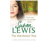 By Susan Lewis The Hornbeam Tree (Reprint)