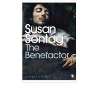 Susan Sontag – Illness as Metaphor and AIDS and Its Metaphors – Penguin Modern Classics