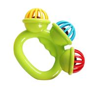 by Sussala | Music by da da | Development and Early Activity Comfortable Sensory for Babies for a