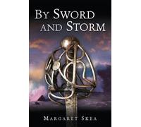 By Sword and Storm